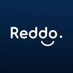 Horario de apertura Reddo Credit, Madrid