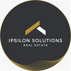 Ipsilon Solutions en Madrid (Tetuán) - Horario de apertura