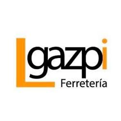 Horario de apertura OPTIMUS - Legazpi Ferretería Cangas del Narcea,