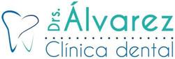 Horario de apertura Clínica Dental Drs. Álvarez - Vilanova i la Geltrú, 