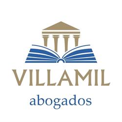 Horario de apertura Villamil Abogados, Oviedo
