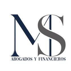 MS Abogados y Financieros en Barcelona (Les Corts) - Horario de apertura