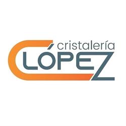 Horario de apertura Cristales y Manufacturas Lopez SLU, Las Palmas de Gran Canaria