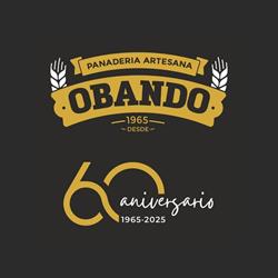 Horario de apertura Panadería Artesana Obando. Fábrica de picos y regañás y oficina central, Utrera