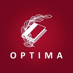 Centro de Estudios Óptima en Málaga (Distrito Centro) - Horario de apertura