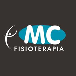 Horario de apertura MC Fisioterapia, A Illa de Arousa
