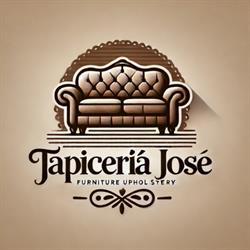 Horario de apertura Tapicería Jose, Sant Vicent Del Raspeig
