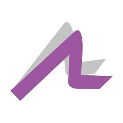 Horario de apertura Aima Formación y Empleo, Bormujos