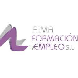 Horario de apertura Aima Formación y Empleo, Bormujos