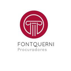 Fontquerni Procuradores en Barcelona (Sants-Montjuïc) - Horario de apertura