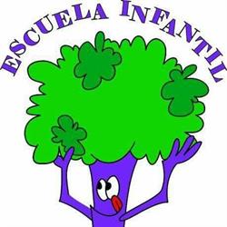 Horario de apertura Escuela Infantil El Árbol, Talamanca del Jarama