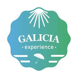 Horario de apertura Galicia Experience, Santiago de Compostela
