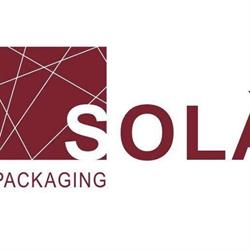 Horario de apertura Packaging Solà, S.L.U., Sant Hilari Sacalm