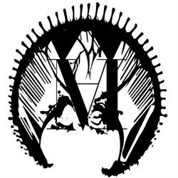 Horario de apertura Avantgarde Tattoo - Tatuajes Barcelona, 