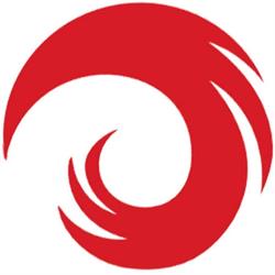 Grupo Oscisa en Bilbao (Deusto) - Horario de apertura