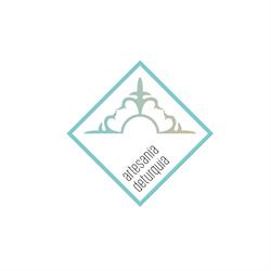 Horario de apertura Artesanía de Turquía, Vitoria-Gasteiz