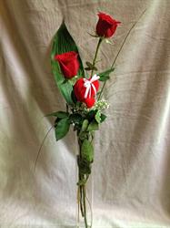 Floristería Flor de Lis en Madrid (Hortaleza) - Horario de apertura