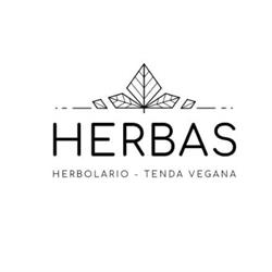 Horario de apertura A TENDA DAS HERBAS, Santiago de Compostela