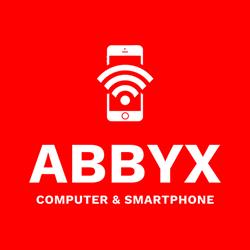 Horario de apertura Abix Informática y Móviles, Almería