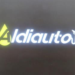 Horario de apertura ALDIAUTO SAN GINÉS - BJ Oils, Murcia