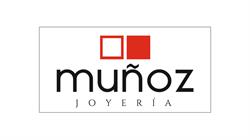 Horario de apertura Joyeria Muñoz Oficial, Murcia