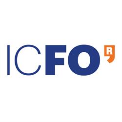 Horario de apertura Instituto de Ciencias Fotónicas, Castelldefels
