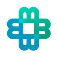 Horario de apertura Clínica dental Barbieri Gijón,