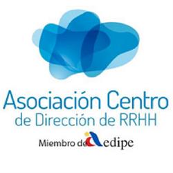 Asociación CENTRHO (Centro de Dirección de RRHH ) en Madrid (Salamanca) - Horario de apertura