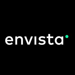 Envista Stay Focused. en Gijón (Este) - Horario de apertura