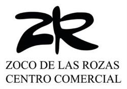 Horario de apertura Centro Comercial Zoco Monterozas, Las Rozas de Madrid