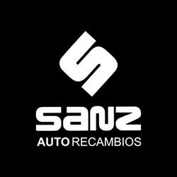 Horario de apertura Auto Recambios Sanz (Ibiza), Sant Jordi de Ses Salines