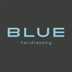 Horario de apertura BLUE hairdressing Barcelona peluquería y estilismo, 
