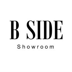 Horario de apertura B SIDE Showroom Multimarca Madrid, 