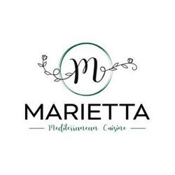 Horario de apertura Marietta Tenerife, Adeje