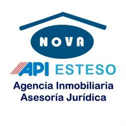 Horario de apertura Agencia Inmobiliaria Api-Esteso, Alicante