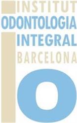 Horario de apertura Institut Odontologia Integral Barcelona.Clinica Drs. Padullés,