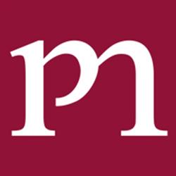Horario de apertura Pere Mondrago Consultores, Paterna