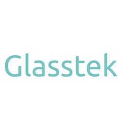 Horario de apertura GLASSTEK - Maquinaria y herramientas para el vidrio, El Campillo