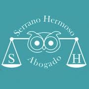 Serrano Hermoso Abogado en Málaga (Distrito Centro) - Horario de apertura