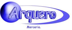 Horario de apertura Merceria Arquero, Tarancón