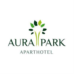 Horario de apertura Apartamentos Aura Park Fira Barcelona, L'Hospitalet de Llobregat