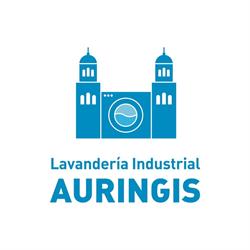 Horario de apertura Superlimpieza Lavanderia Auringis, Jaén