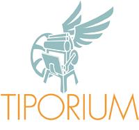 Horario de apertura Tiporium, Dos Hermanas