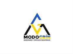 Horario de apertura MODOGRIN SL, Jubalcoy