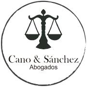 Cano & Sánchez Abogados en Madrid (Tetuán) - Horario de apertura