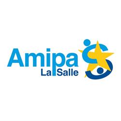Horario de apertura AMIPA La Salle Palma,