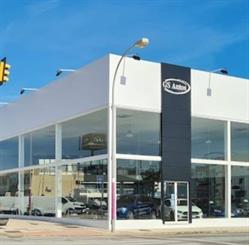 Horario de apertura Gs Autos Málaga / Concesionario vehículos km0 y ocasión, 