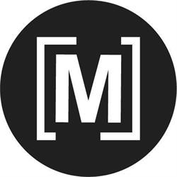 Horario de apertura MORFRAC, Valencia