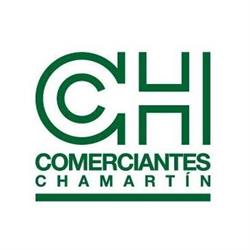 Asociacion de Comerciantes de Chamartín en Madrid (Chamartín) - Horario de apertura