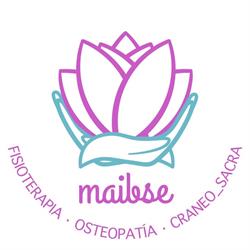 Horario de apertura Maibse, Xilxes